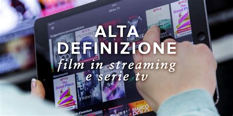 film senza limiti|Altadefinizione Nuovo ⋆ Film e Serie TV in Streaming HD.